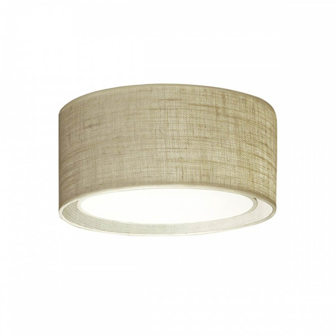Luz del Siglo - Anouk - PL6601-ZKC