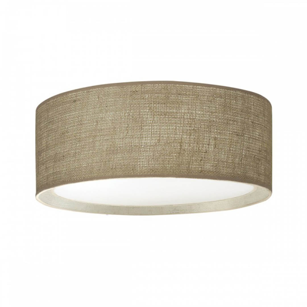 Luz del Siglo - Anouk - PL6602-ZKO