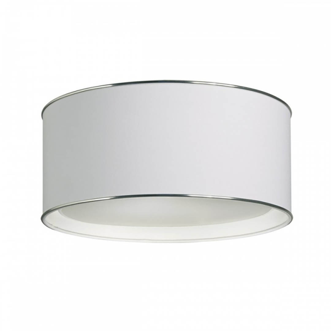 Luz del Siglo - Anouk - PL6602-ZLBW