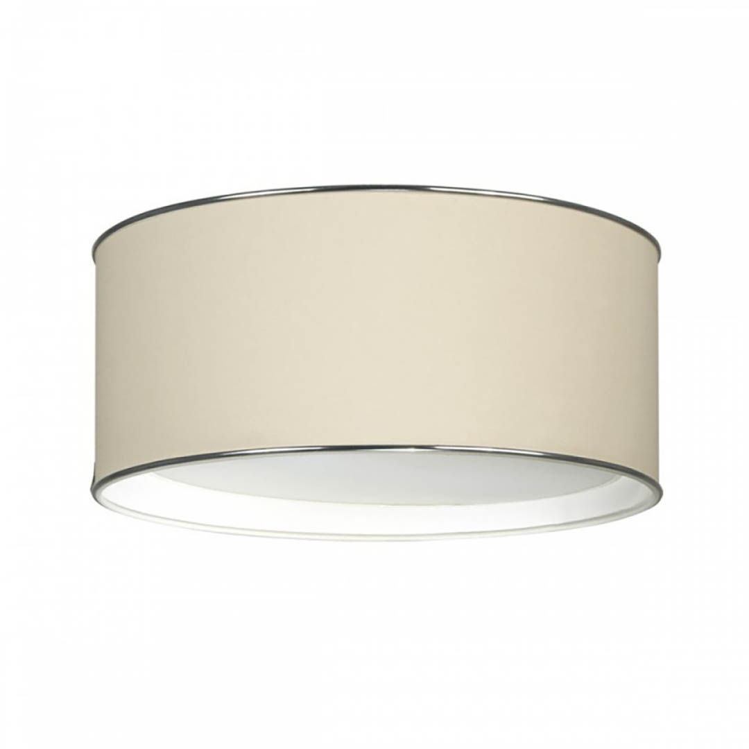 Luz del Siglo - Anouk - PL6602-ZLMW