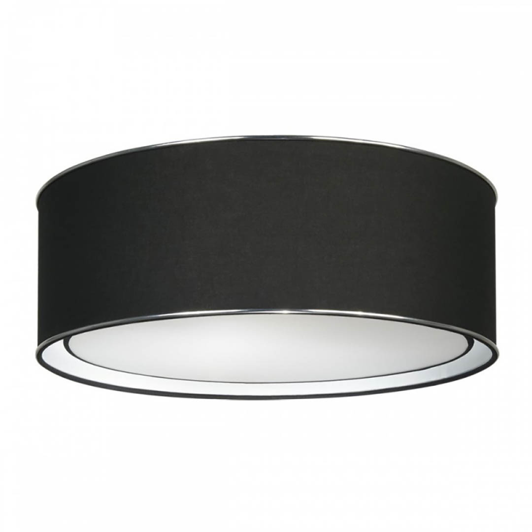 Luz del Siglo - Anouk - PL6603-2LNW