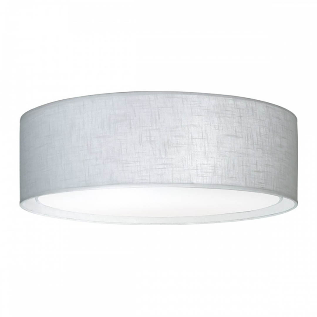 Luz del Siglo - Anouk - PL6603-ZLEB