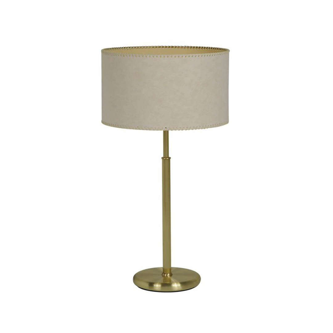 Luz del Siglo - Anouk - VE3010-BMCZ