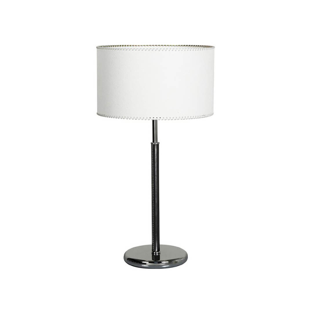 Luz del Siglo - Anouk - VE3010-CRKMZ