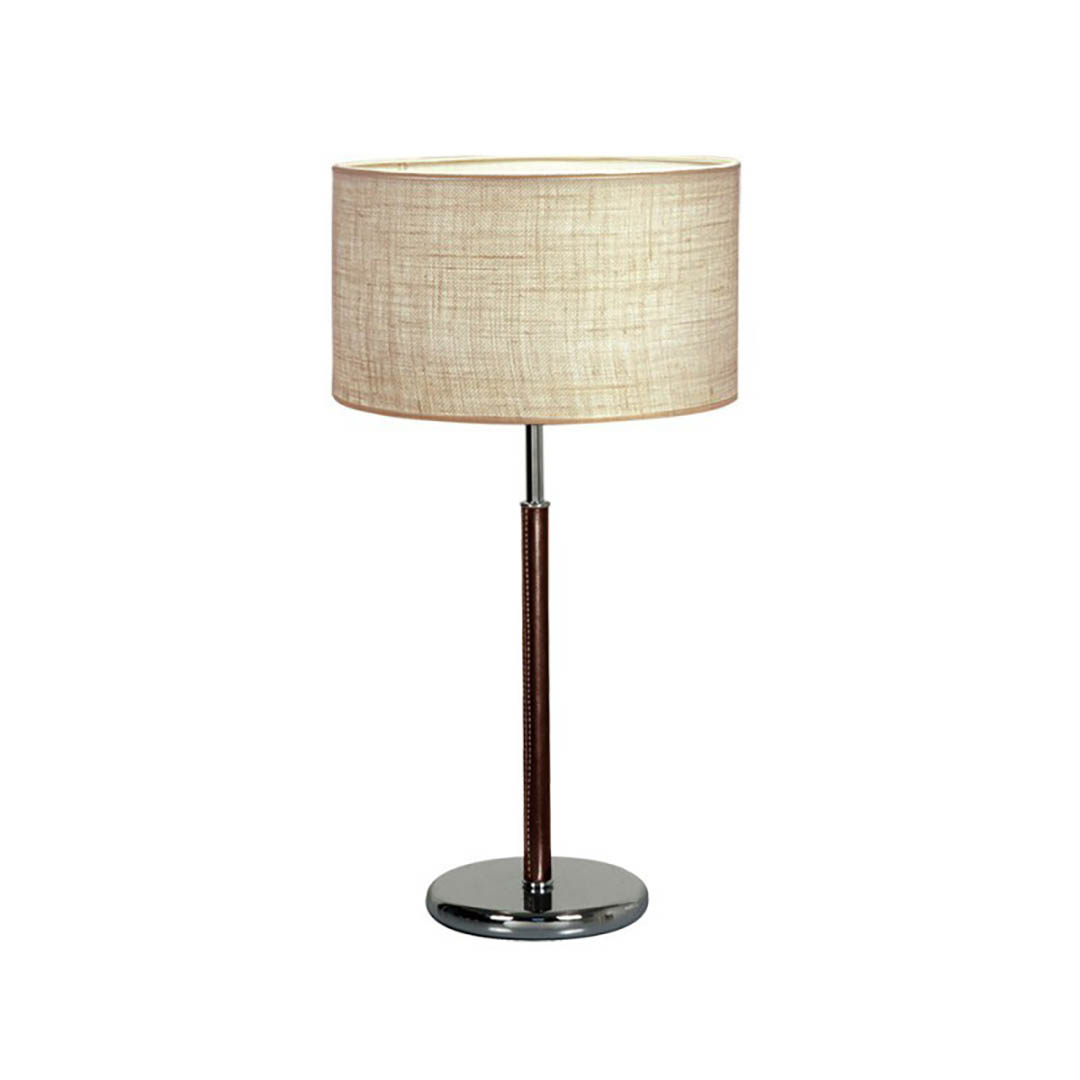 Luz del Siglo - Anouk - VE3010-CRKMZC