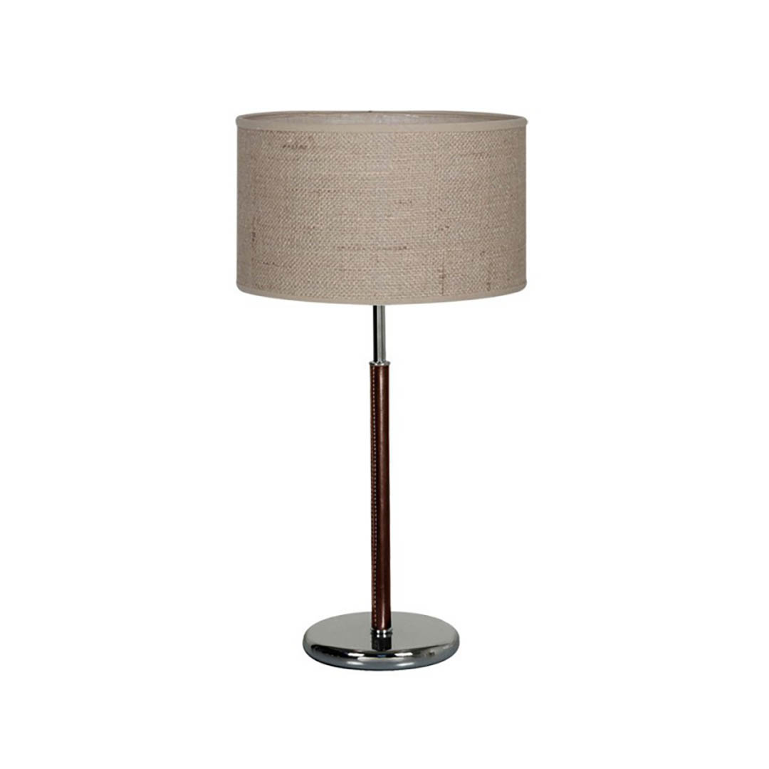 Luz del Siglo - Anouk - VE3010-CRKMZKO