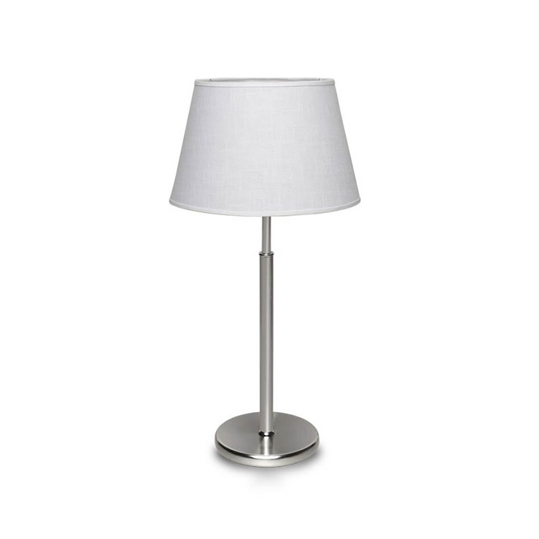Luz del Siglo - Anouk - VE3010-PLYLEB