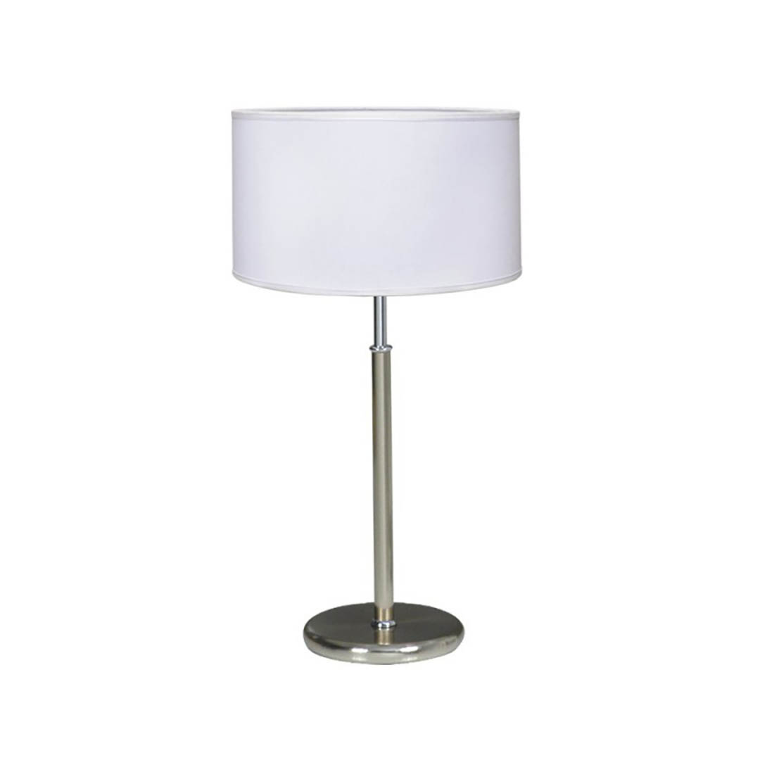 Luz del Siglo - Anouk - VE3010-PLZLB