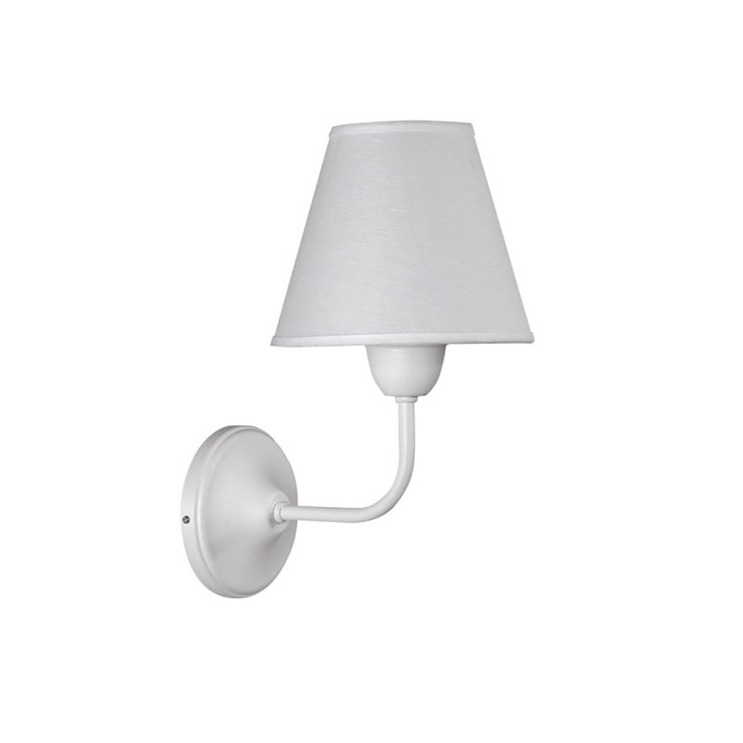 Luz del Siglo - Any - AP7200-BLYLB