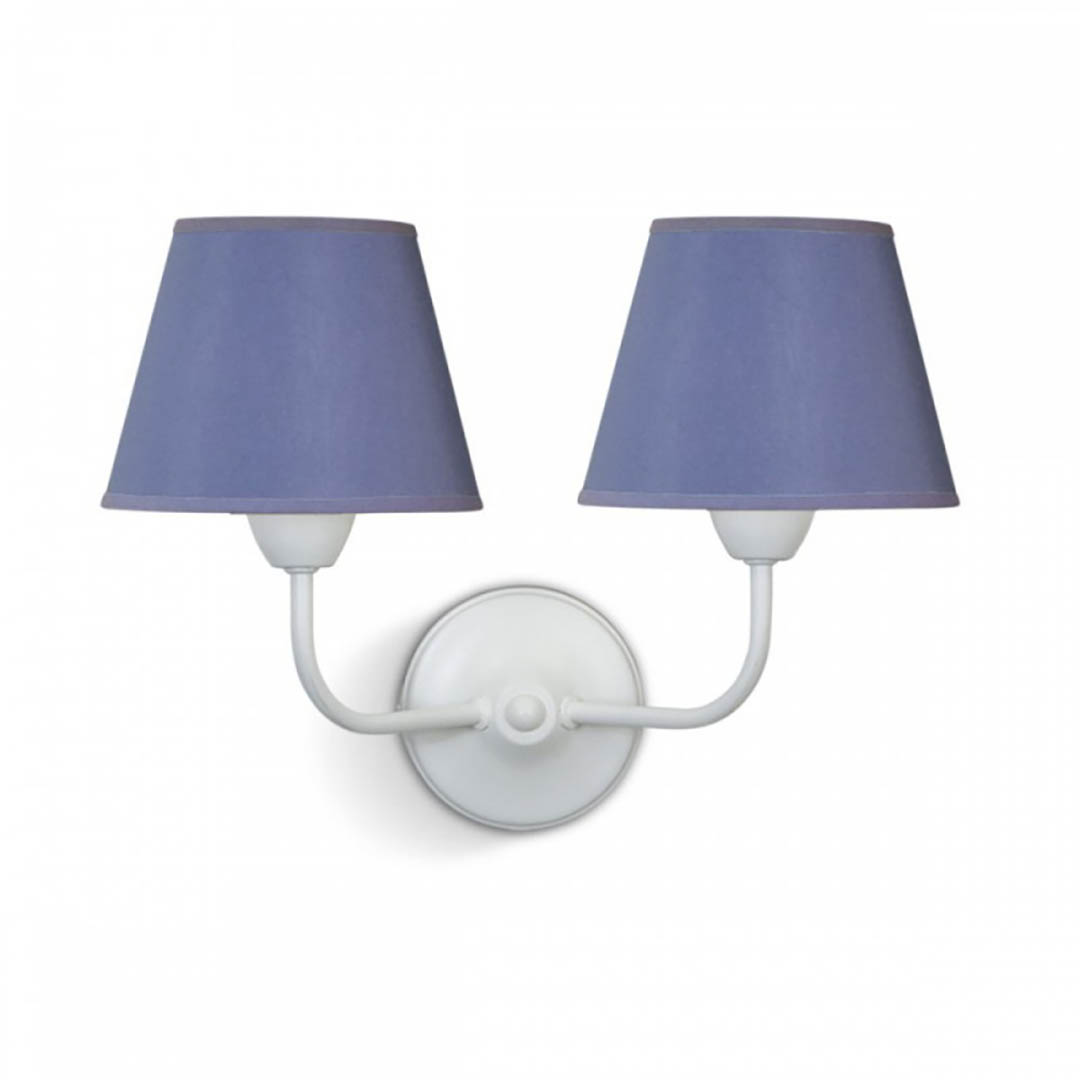 Luz del Siglo - Any - AP7200-BLYLVO