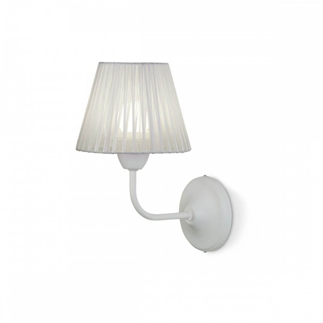 Luz del Siglo - Any - AP7200-BLYOB
