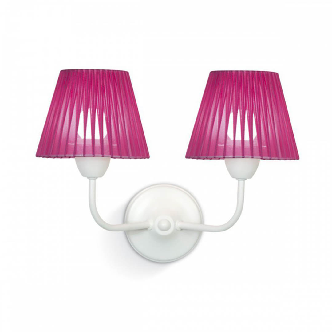 Luz del Siglo - Any - AP7200-BLYOF