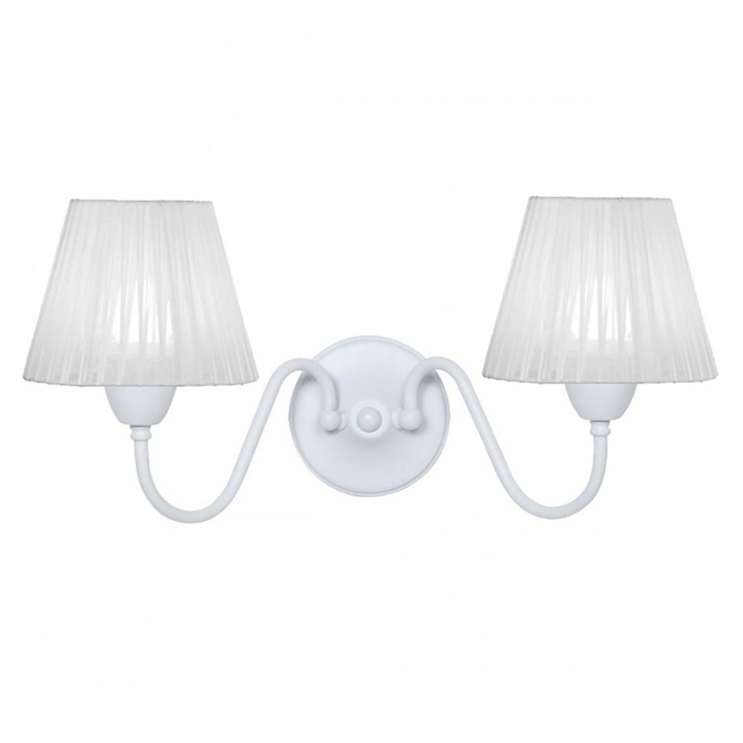 Luz del Siglo - Any - AP7200-BYOB