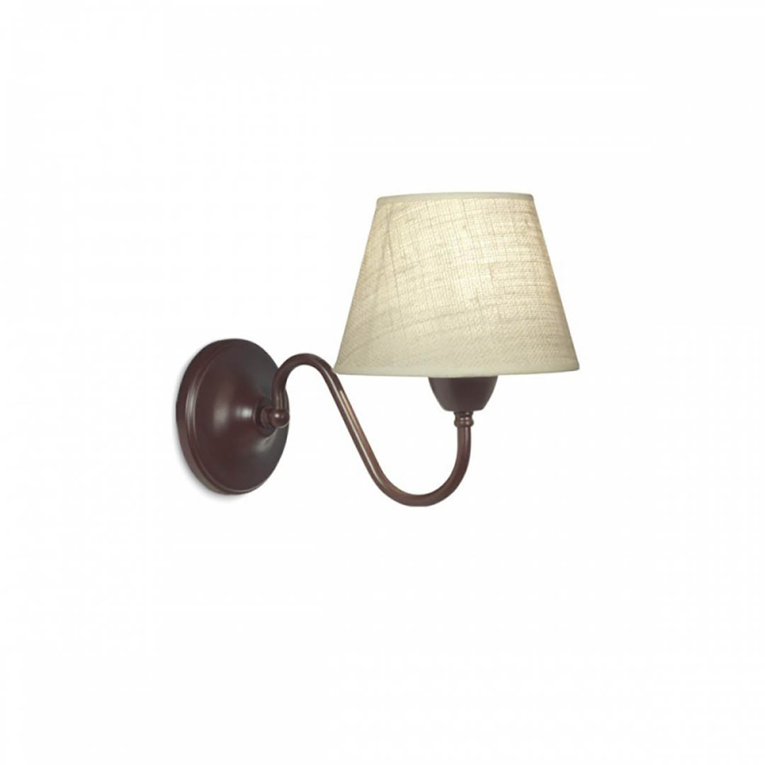 Luz del Siglo - Any - AP7200-CHYKC