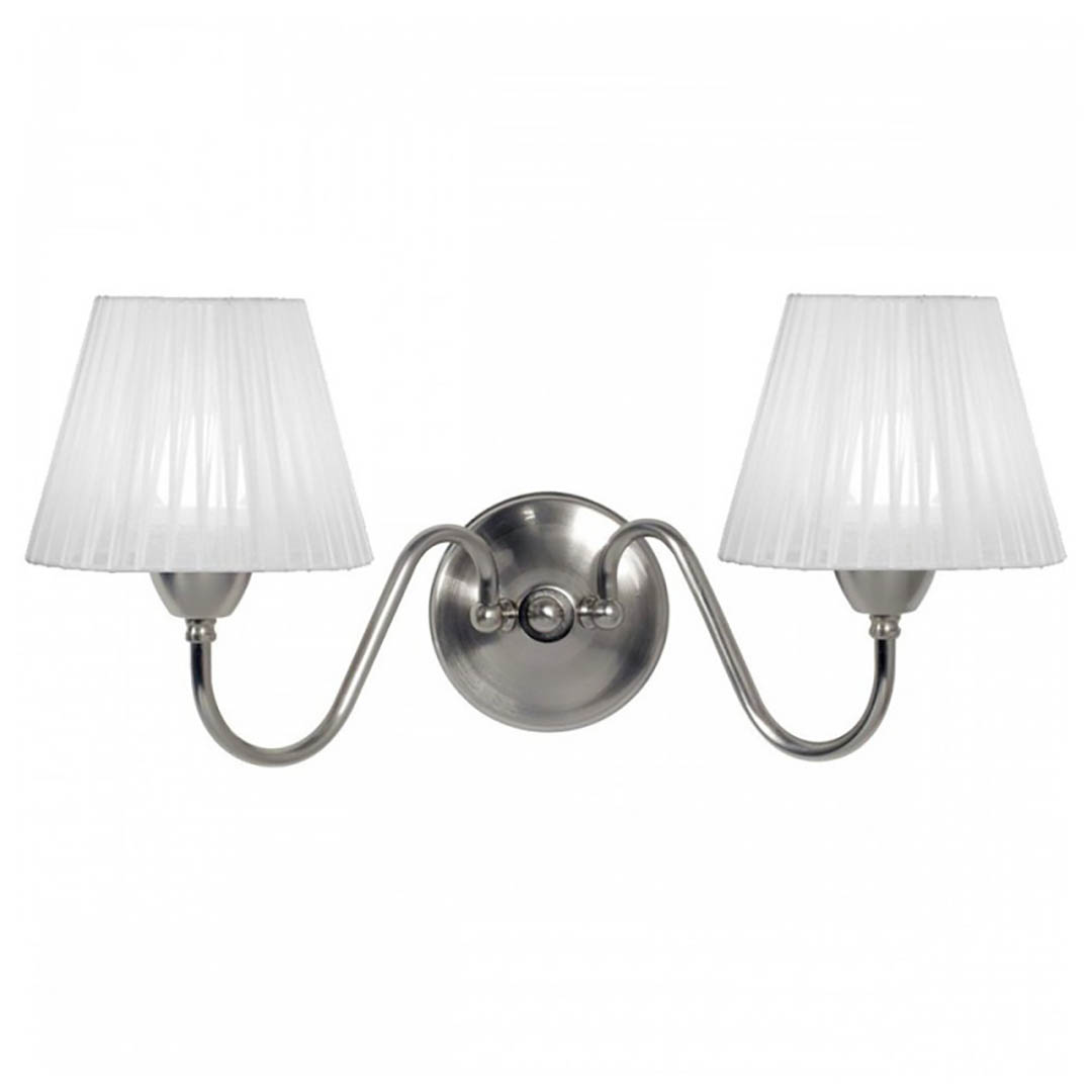 Luz del Siglo - Any - AP7200-PLYOB