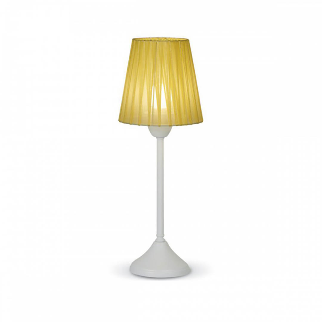 Luz del Siglo - Any - VE6200-BLYOA