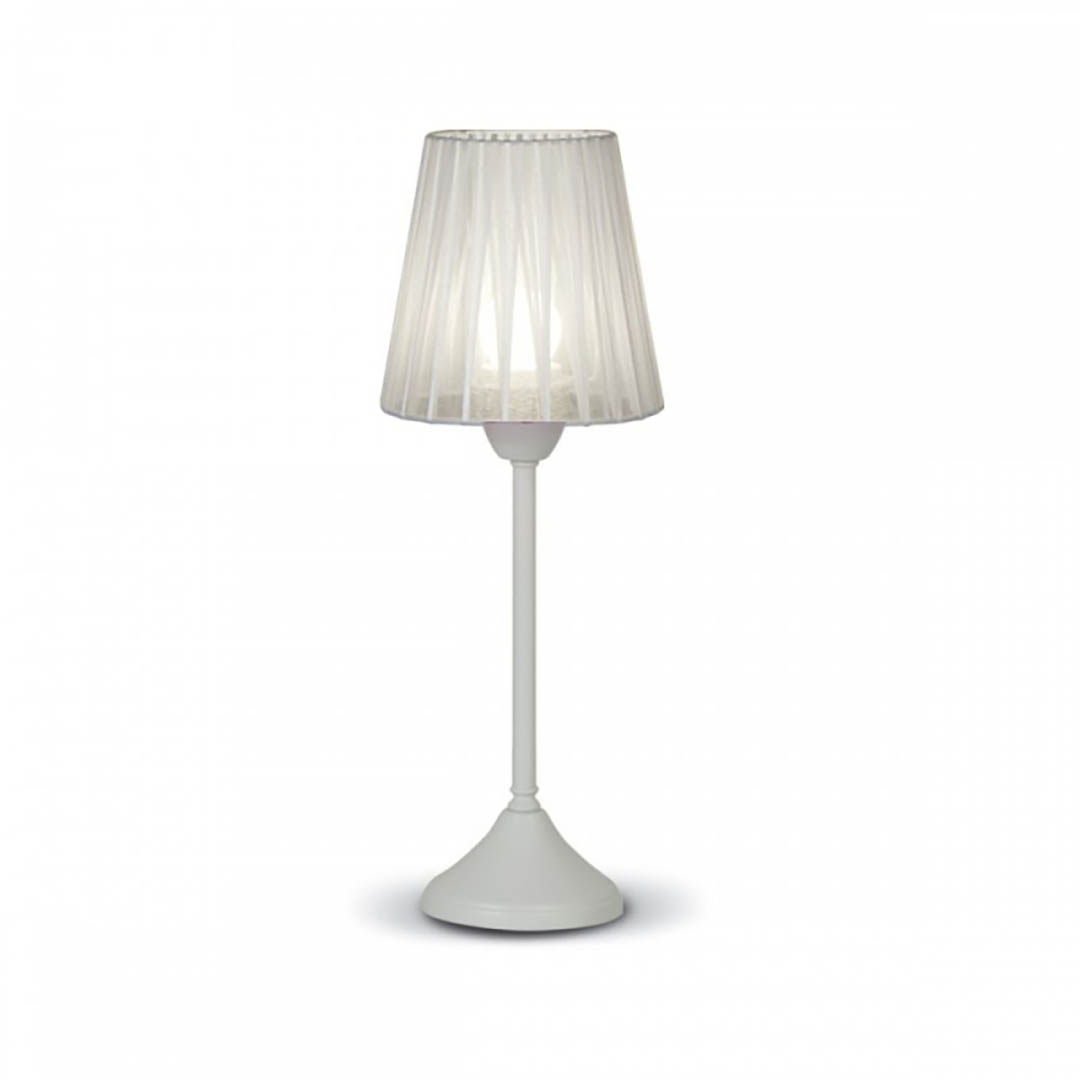 Luz del Siglo - Any - VE6200-BLYOB