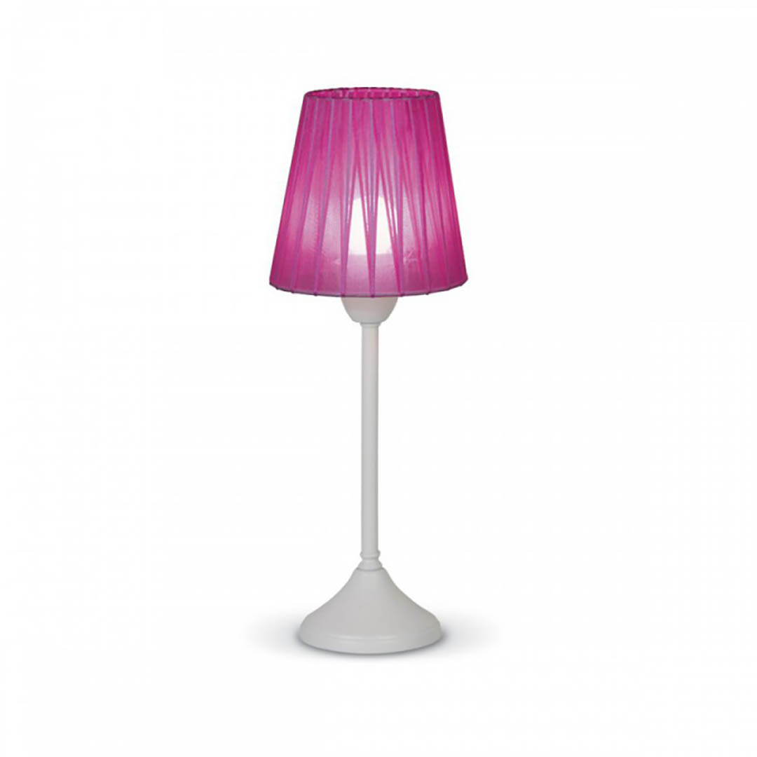 Luz del Siglo - Any - VE6200-BLYOF