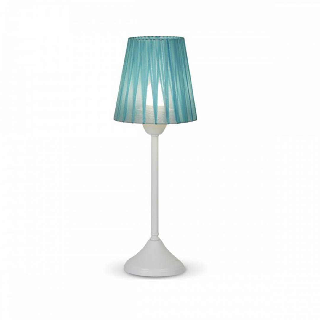 Luz del Siglo - Any - VE6200-BLYOT