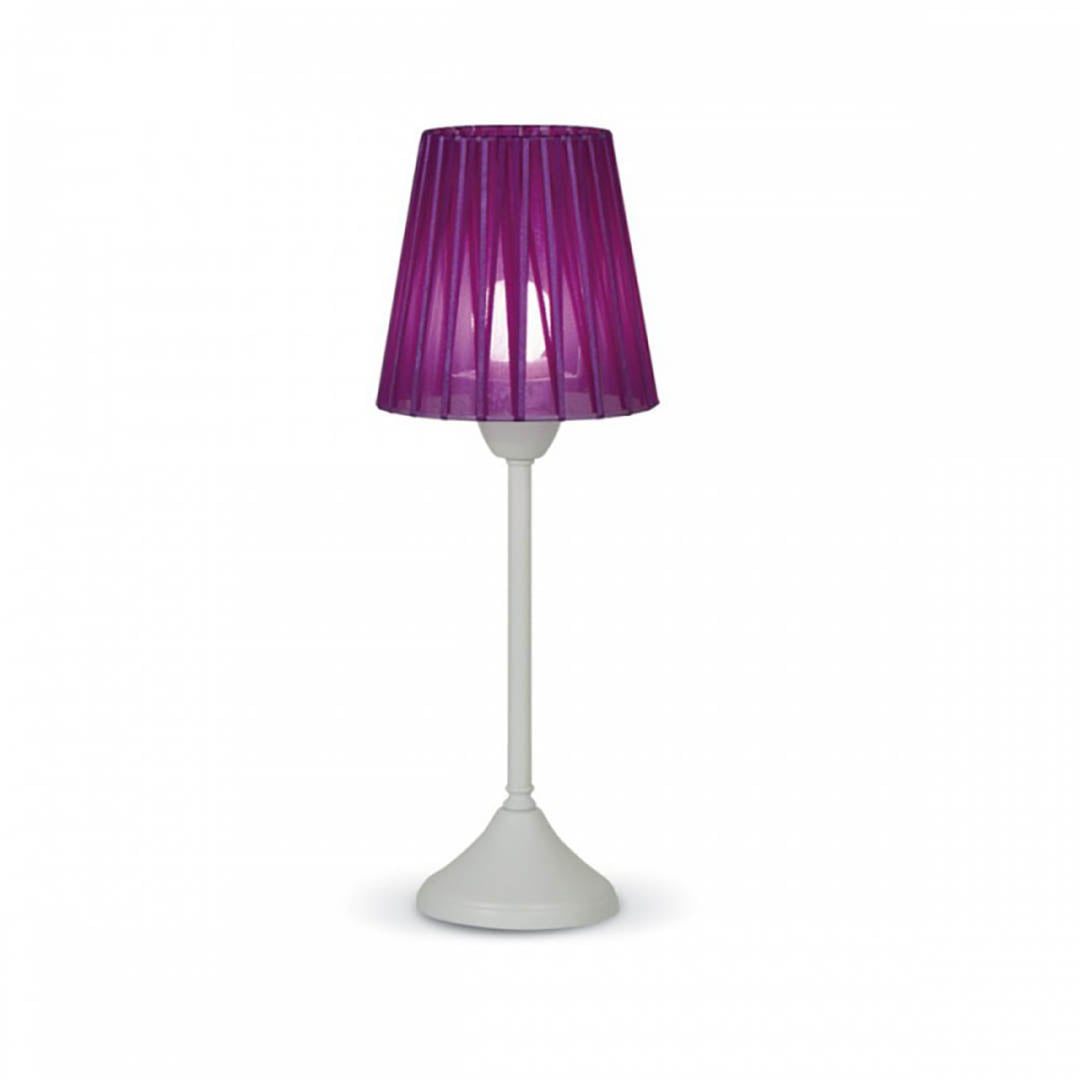 Luz del Siglo - Any - VE6200-BLYOV