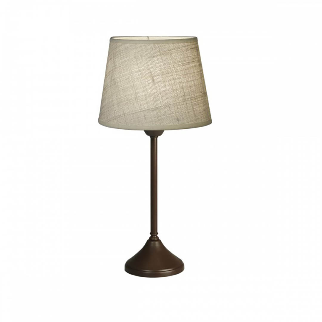 Luz del Siglo - Any - VE6200-CHYKC