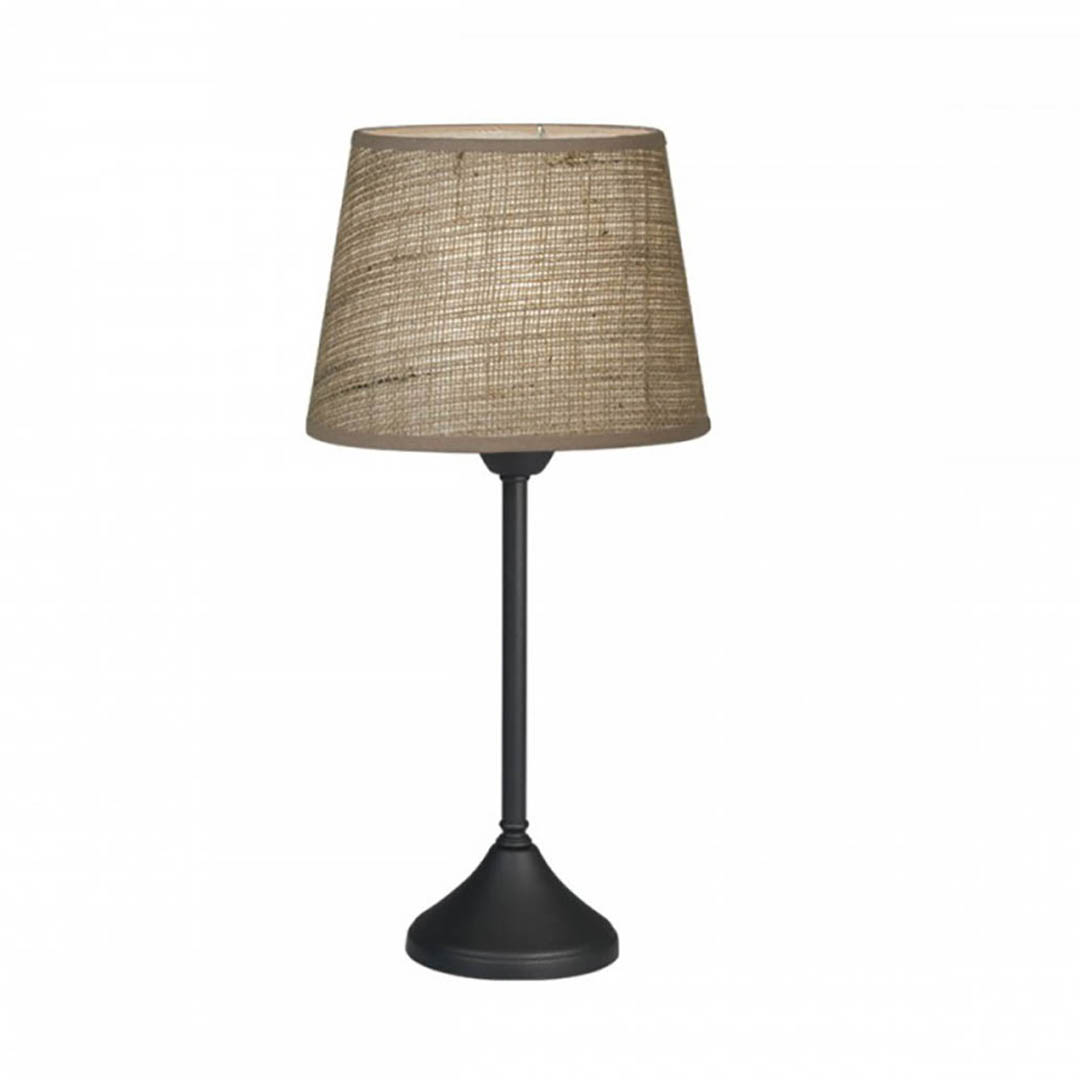 Luz del Siglo - Any - VE6200-NGYKO