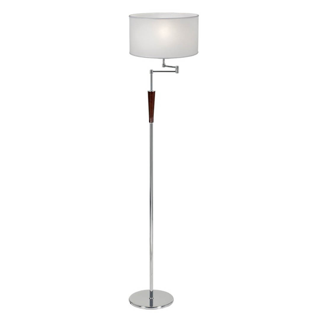 Luz del Siglo - Ariadna - LP4715-CRKMZLB