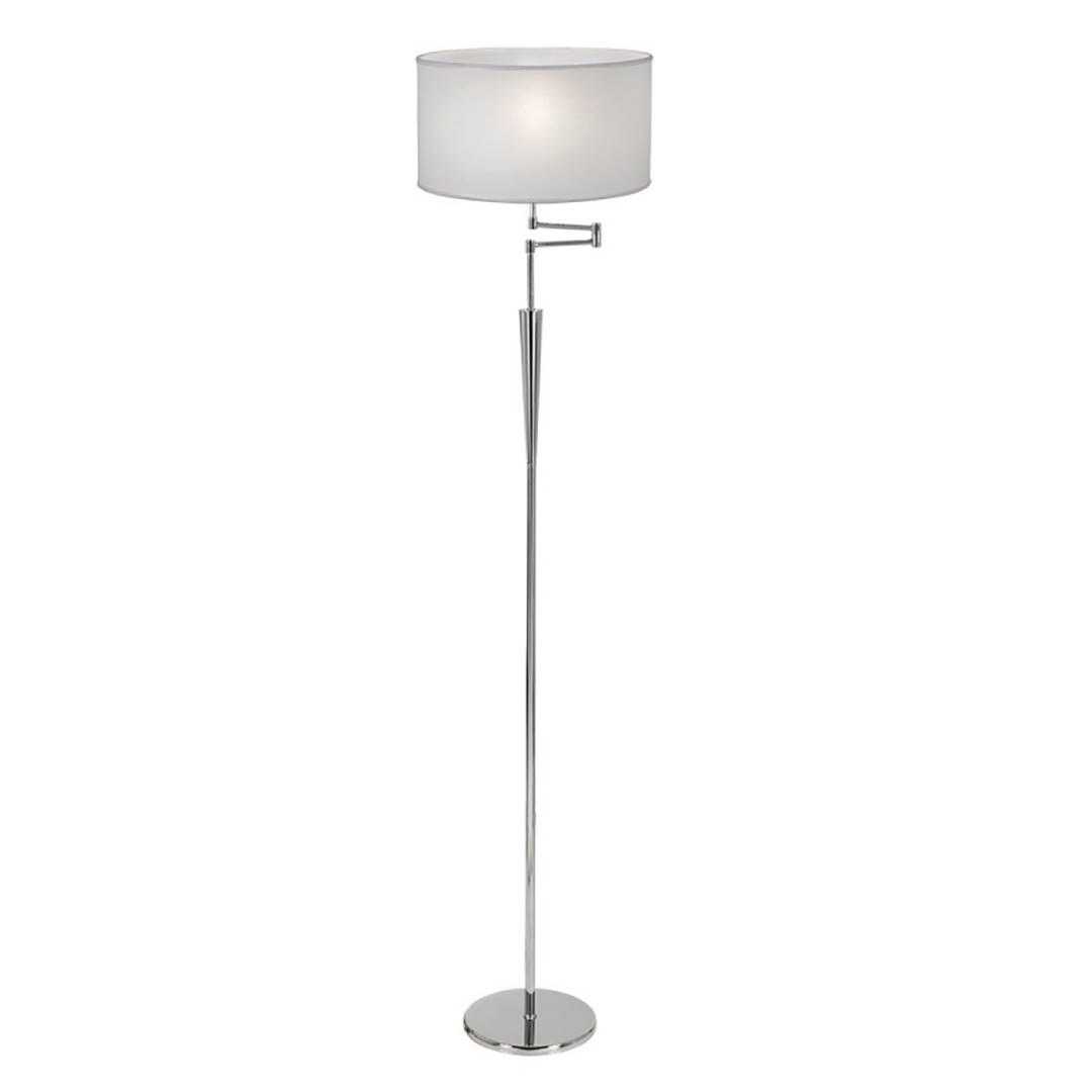 Luz del Siglo - Ariadna - LP4715-CRZLB
