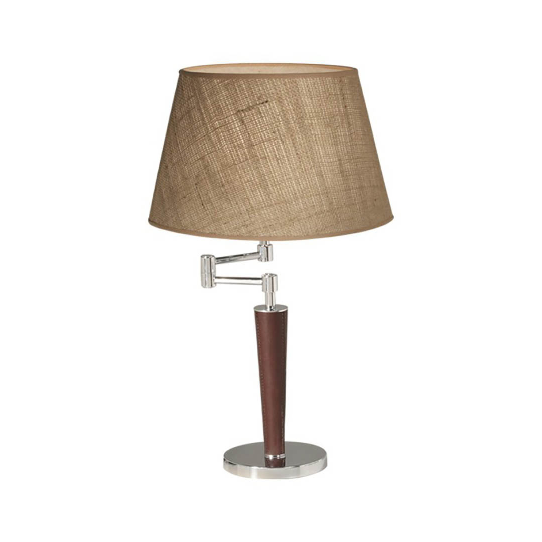 Luz del Siglo - Ariadna - VE4715-CRKMYKO