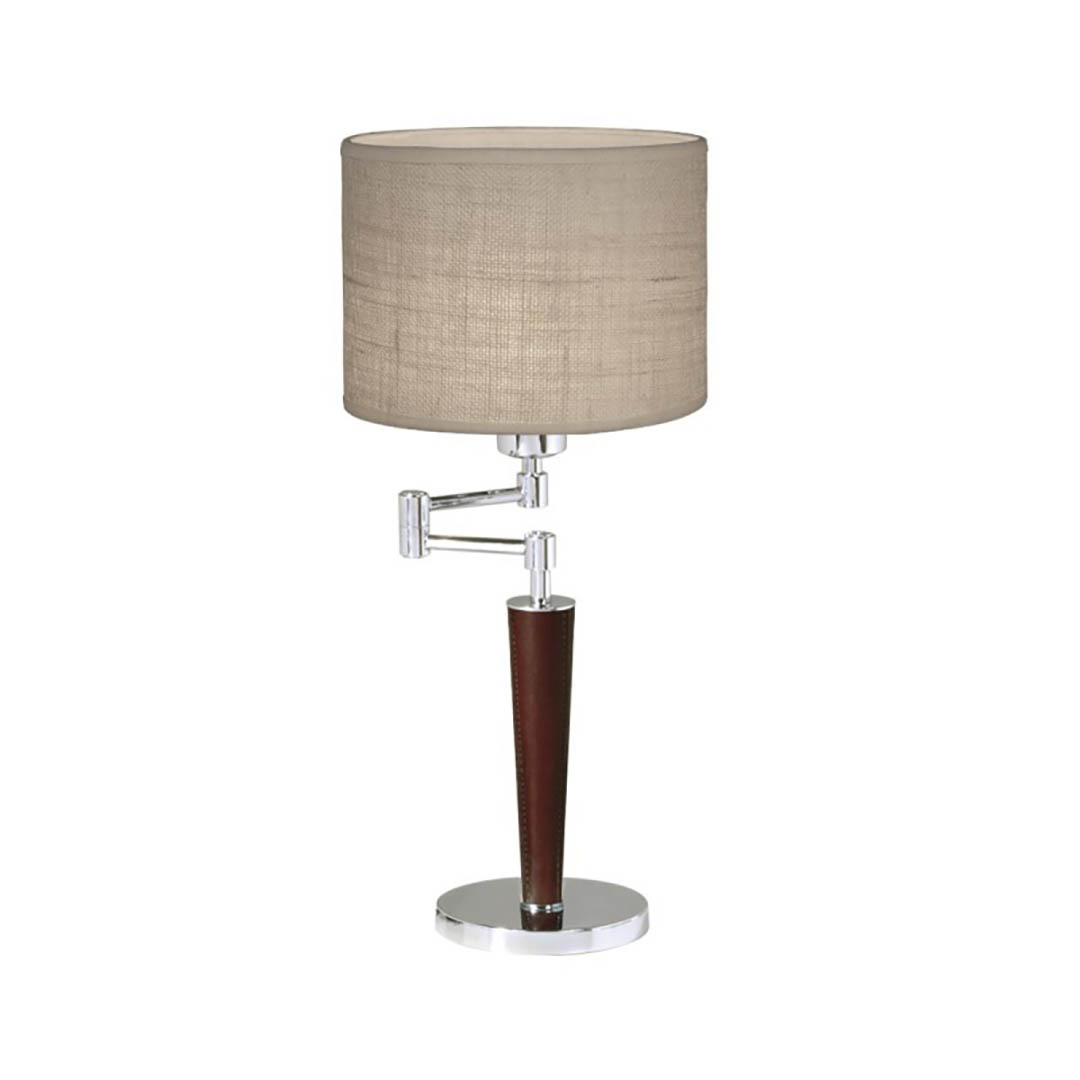 Luz del Siglo - Ariadna - VE4715-CRKMZKO