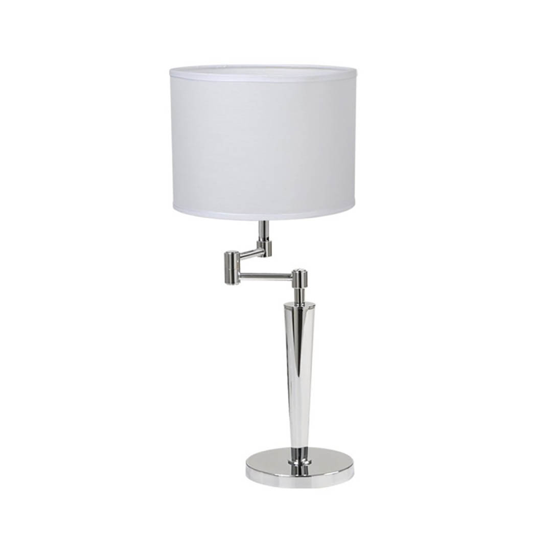 Luz del Siglo - Ariadna - VE4715-CRZLB