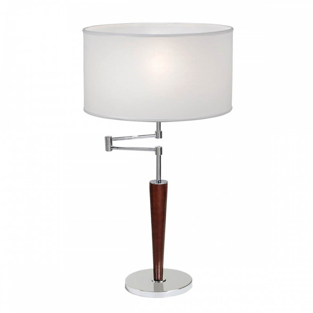 Luz del Siglo - Ariadna - LM4715-CRKMZLB