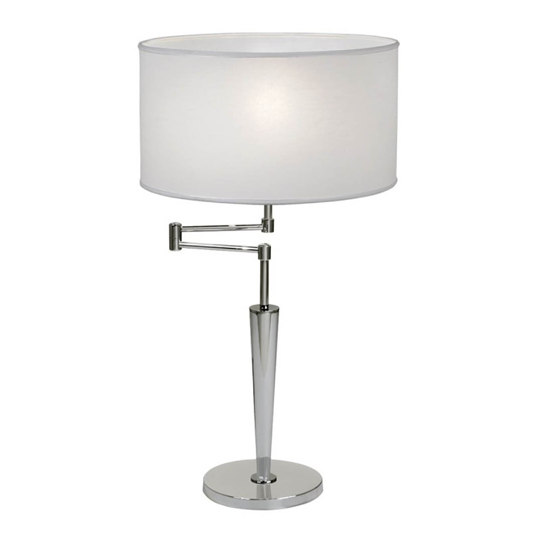 Luz del Siglo - Ariadna - LM4715-CRZLB