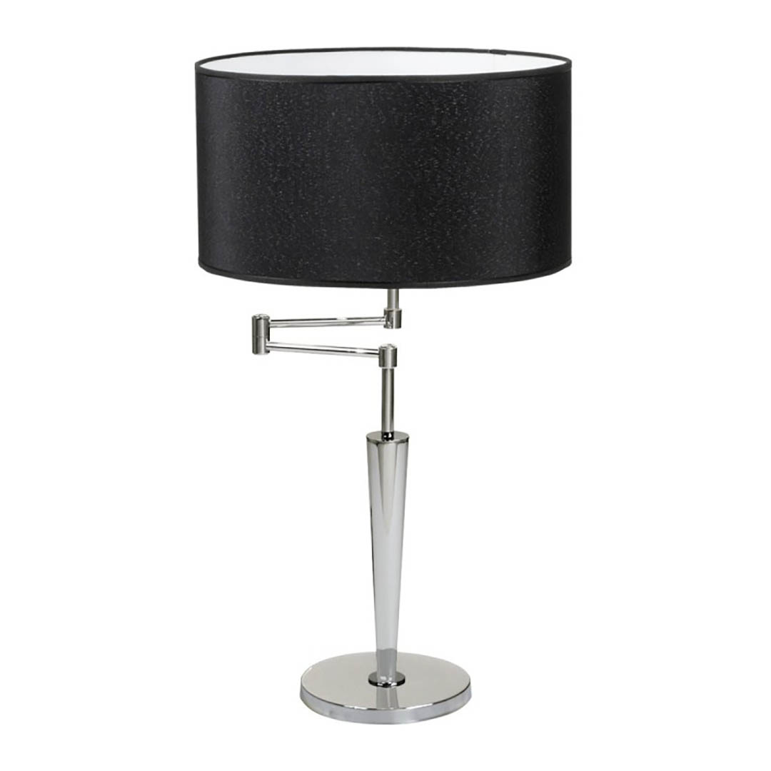 Luz del Siglo - Ariadna - LM4715-CRZLN