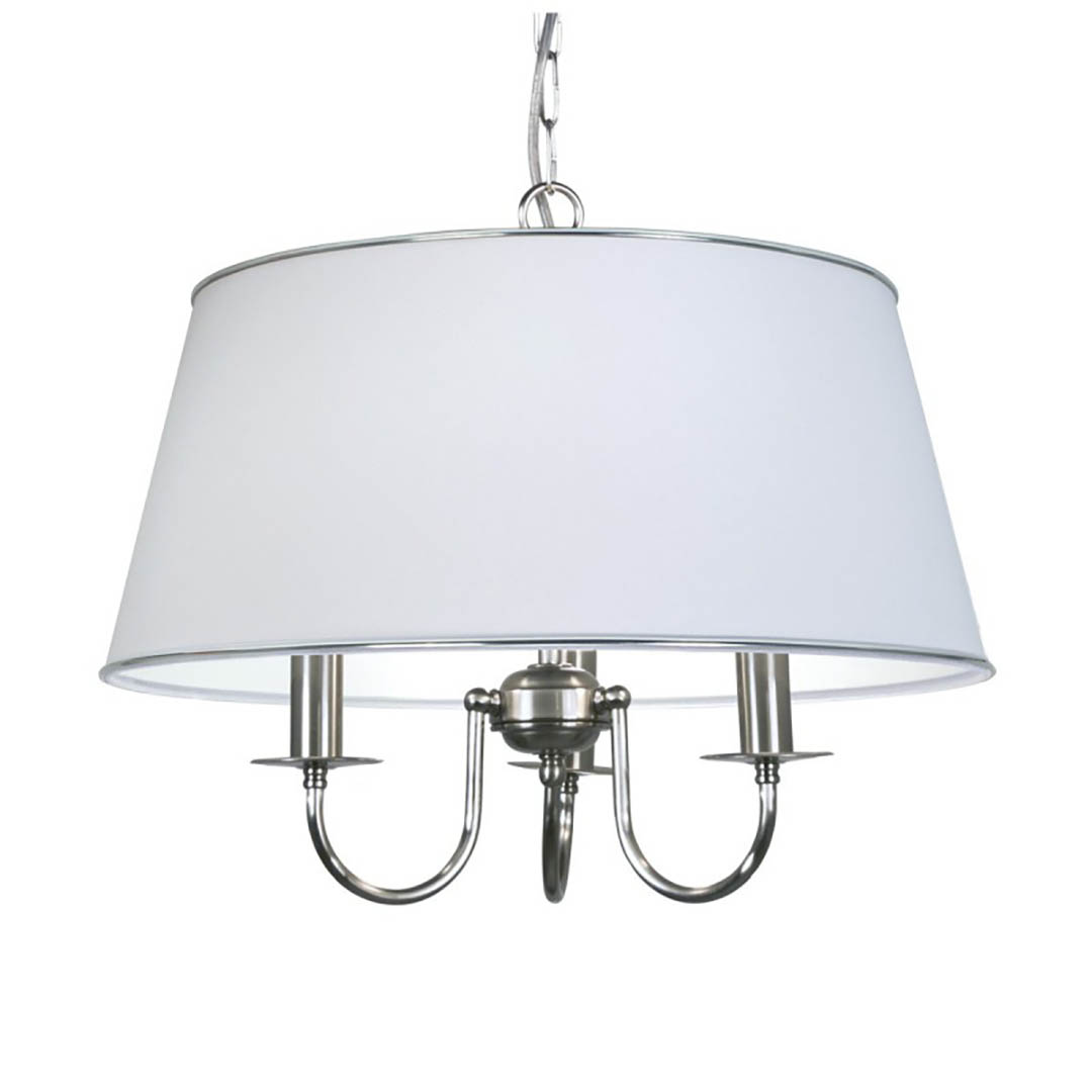 Luz del Siglo - Arles - CO3050-PLYLBV