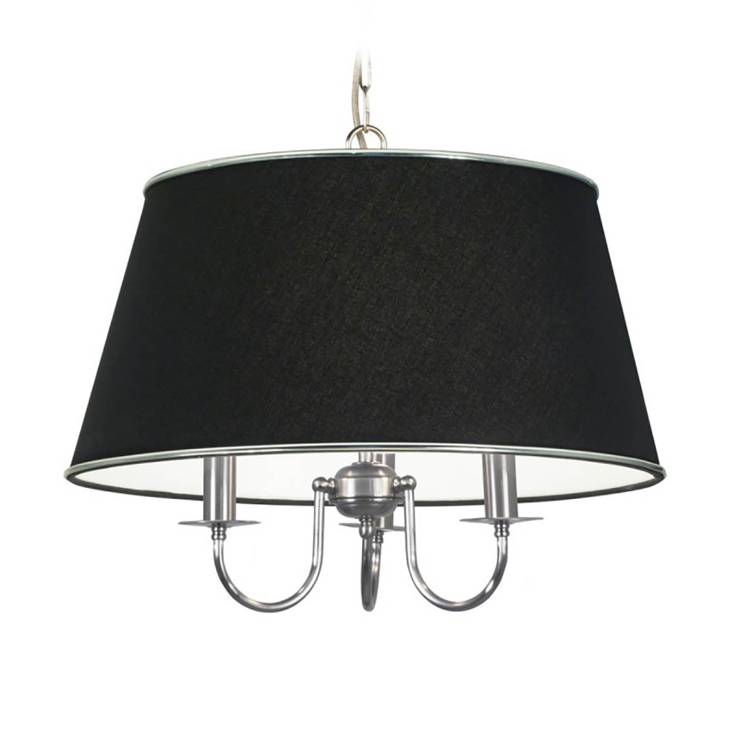 Luz del Siglo - Arles - CO3050-PLYLNW