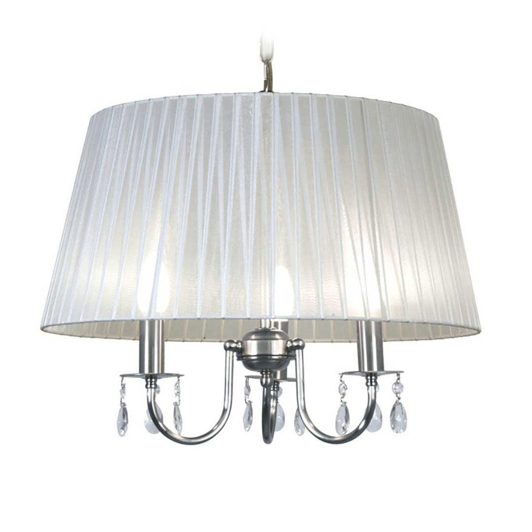 Luz del Siglo - Arles - CO3051-PLYOB