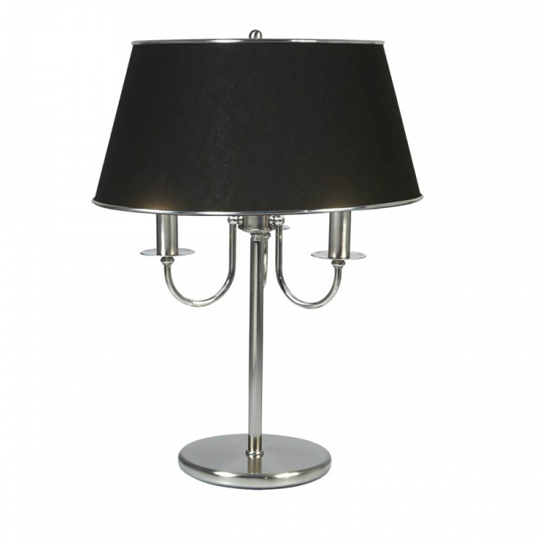Luz del Siglo - Arles - LM3050-PLYLNW