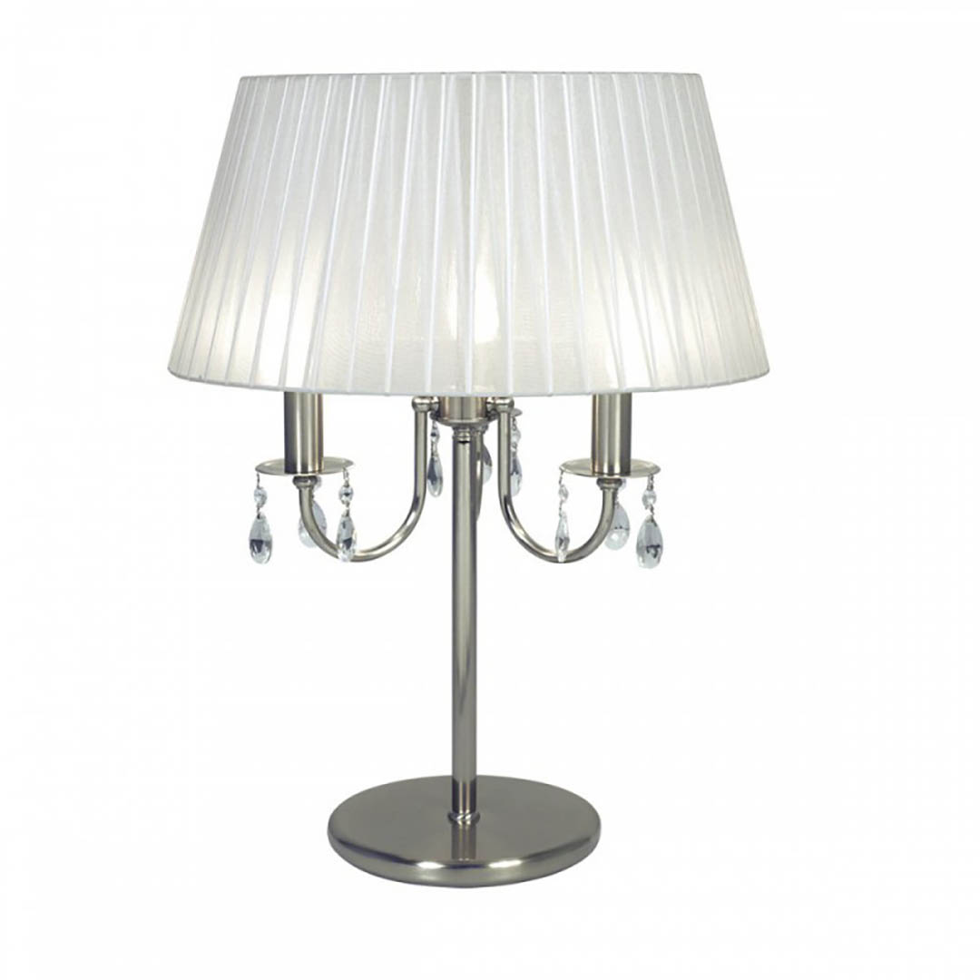 Luz del Siglo - Arles - LM3051-PLYOB