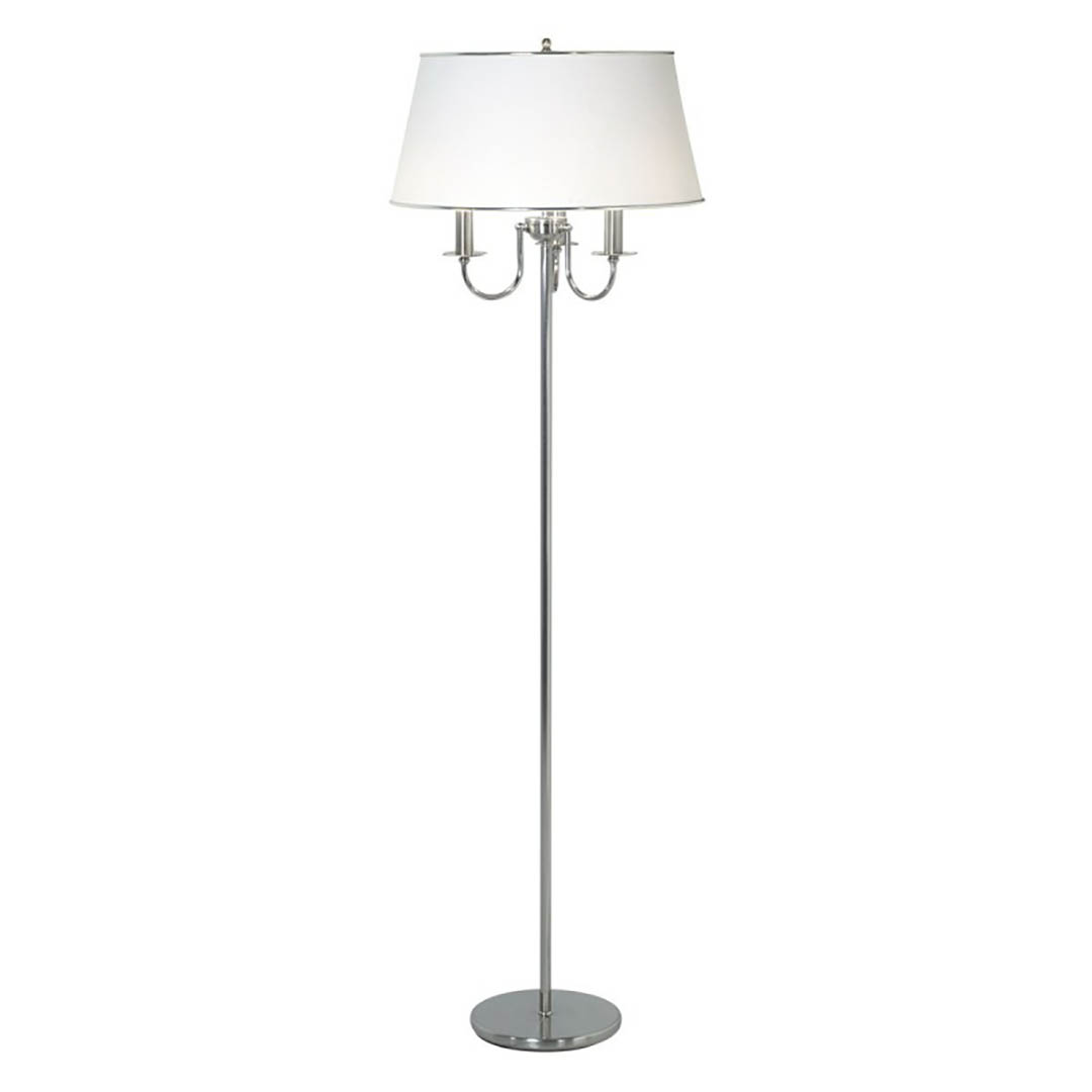 Luz del Siglo - Arles - LP3050-PLYLBW