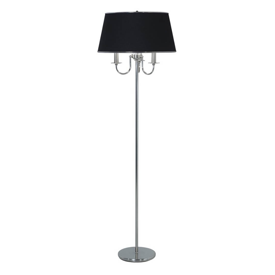 Luz del Siglo - Arles - LP3050-PLYLNW