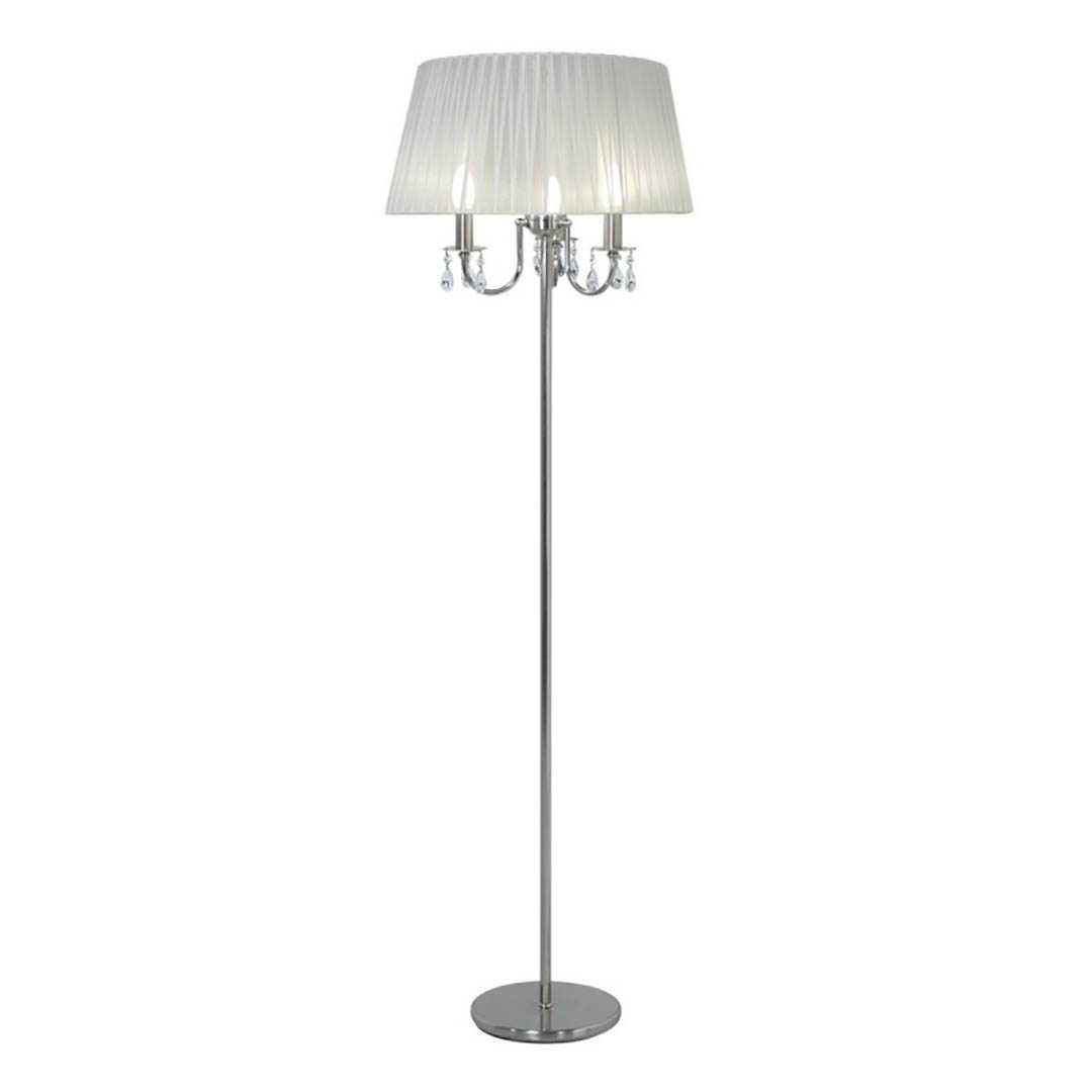 Luz del Siglo - Arles - LP3051-PLYOB
