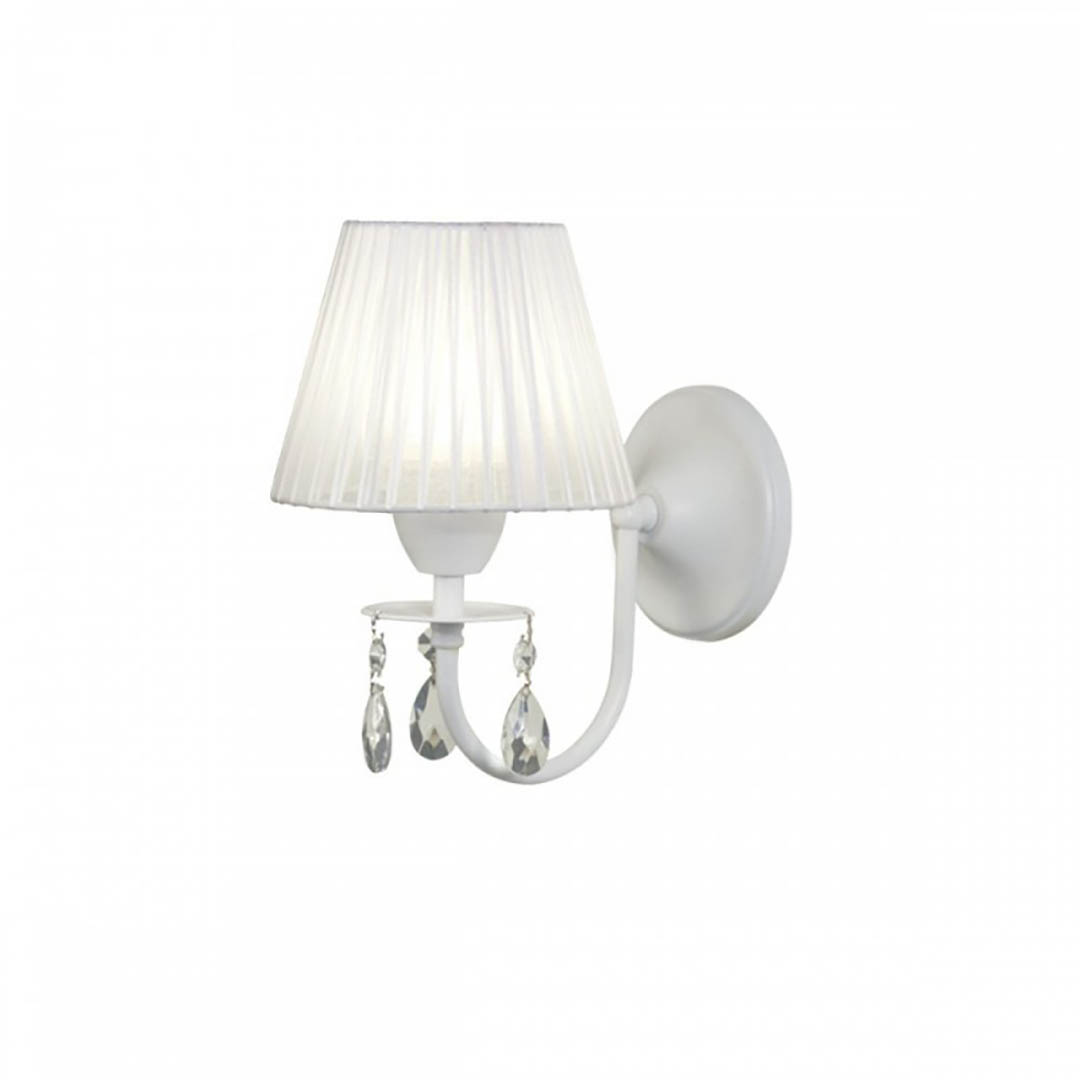 Luz del Siglo - Bianca - AP6212-BLYOB