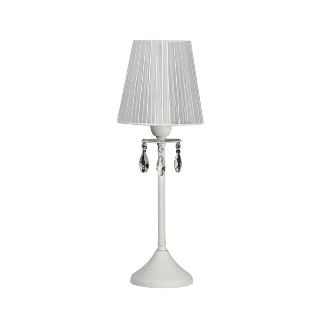 Luz del Siglo - Bianca - VE6212-BLYOB