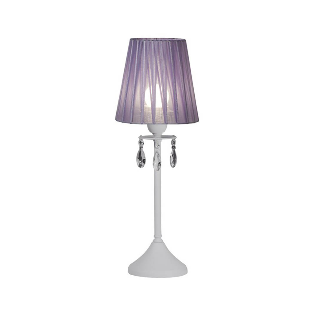 Luz del Siglo - Bianca - VE6212-BLYOL