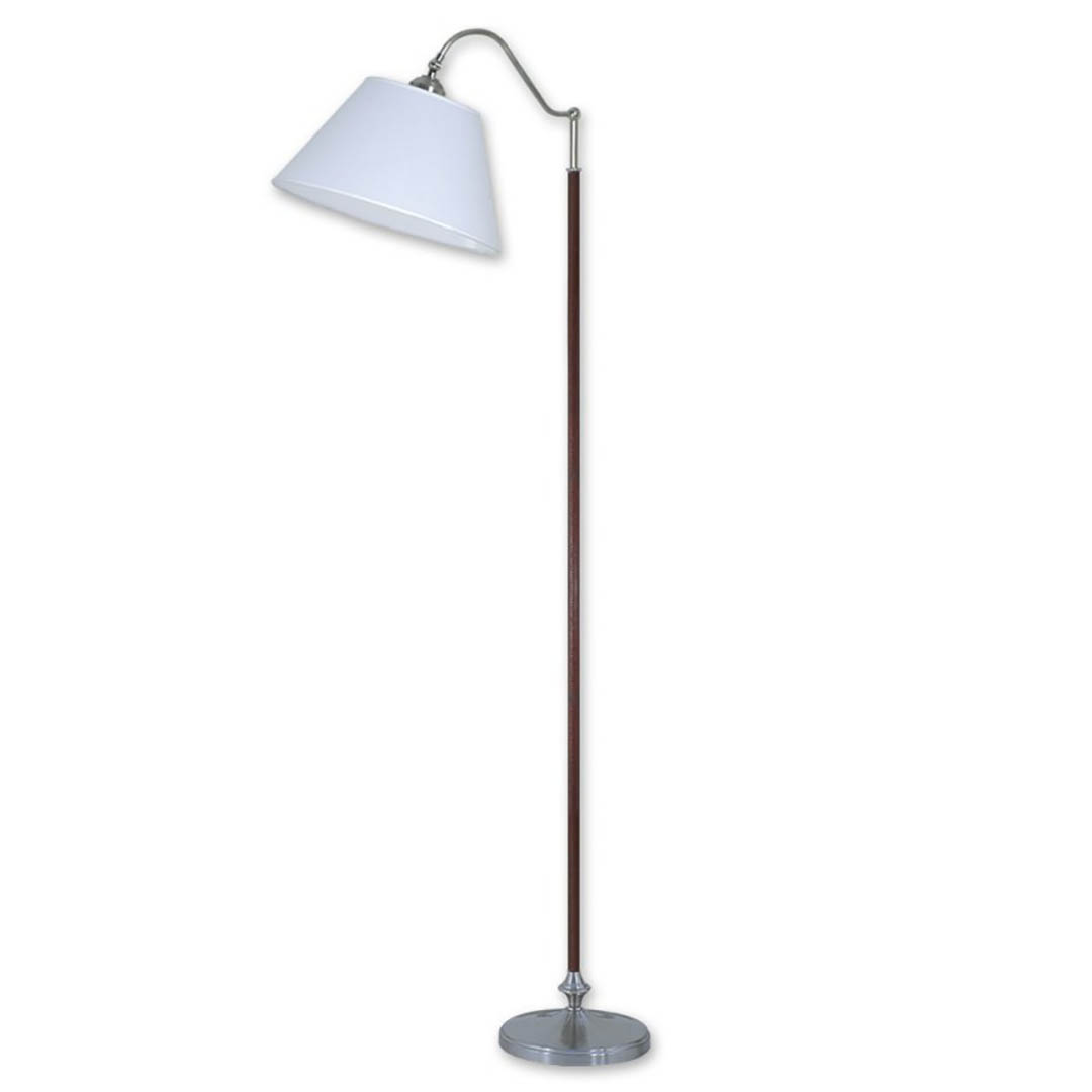 Luz del Siglo - Camila - LP1061-PLKMLB