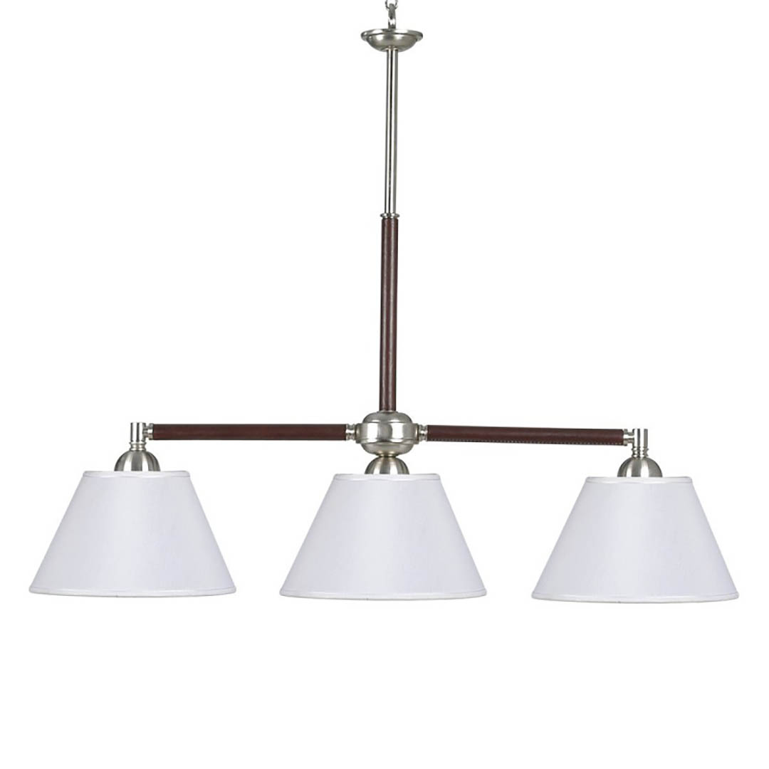 Luz del Siglo - Carla - AR0252-PLKMYLB