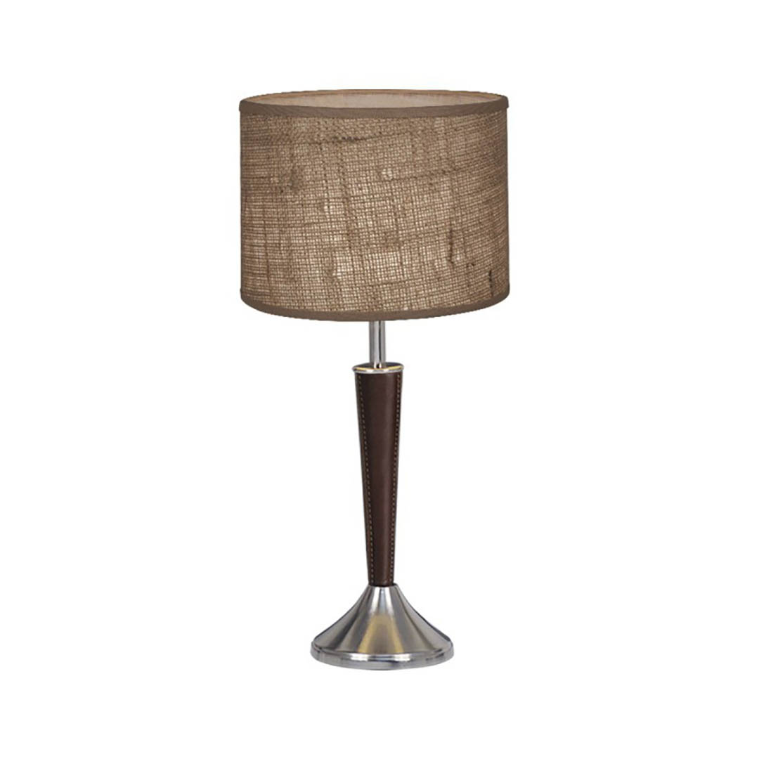 Luz del Siglo - Carol - VE4750-PLKMZKO