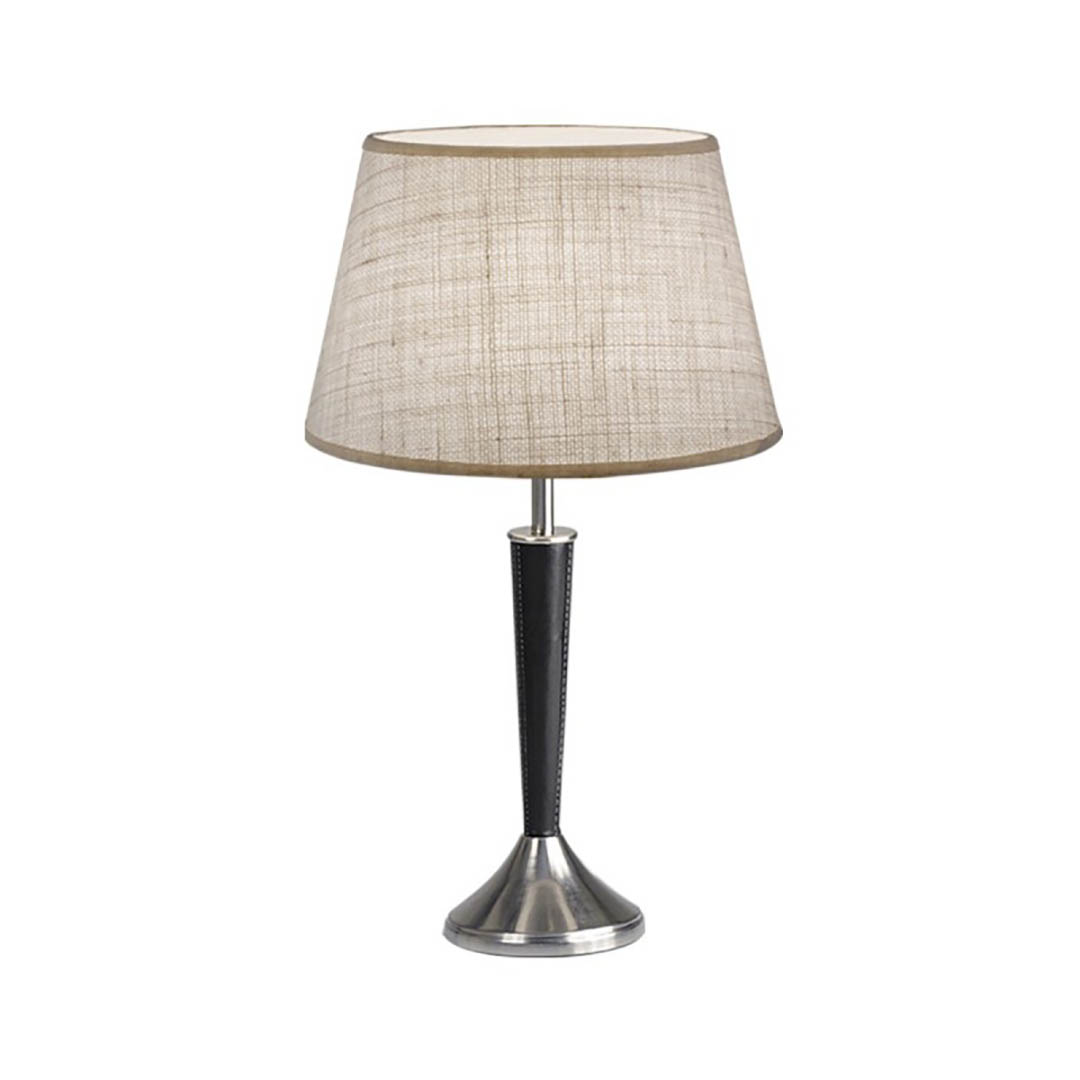 Luz del Siglo - Carol - VE4750-PLKNZKC