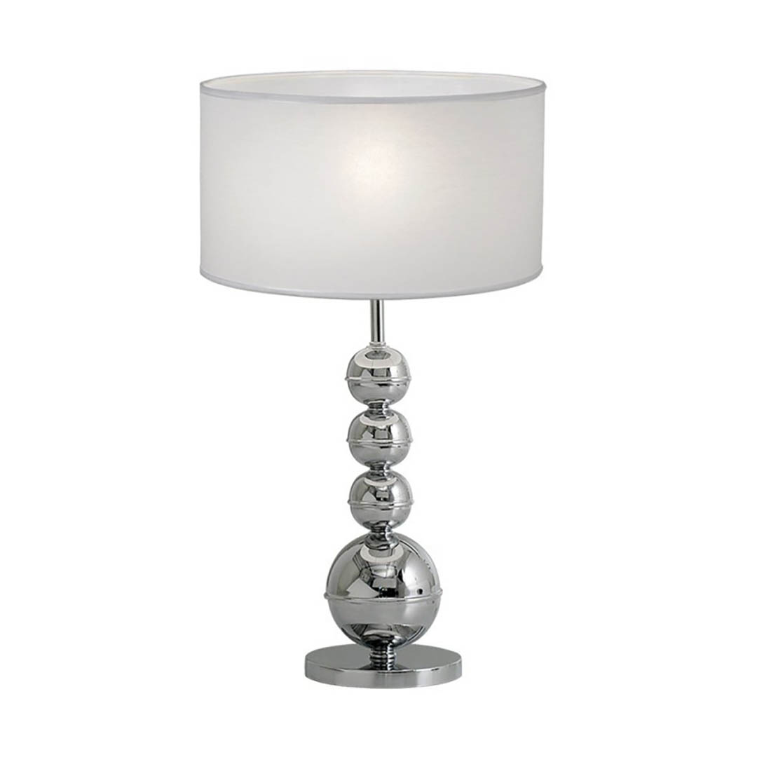 Luz del Siglo - Clodi - LM3500-CRZLB